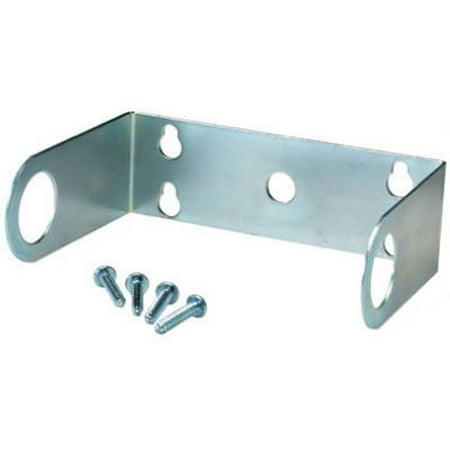 - UB-1 Mounting Bracket with Screws, Mounting bracket for Culligan Whole House Sediment Water Filter HF-360 (1653-3325) By Culligan