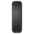 thumbnail image 3 of Set of 2 Ironman RB Metric 155R12C/8 8-Ply 88N Tires, 3 of 3
