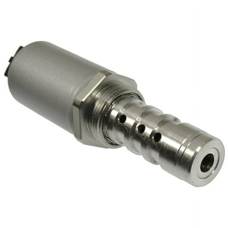 Variable Valve Timing Solenoid