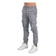 thumbnail image 1 of Jogger Casual Hombre Johnleopard Slim Pantalón Entubado Full, 1 of 1