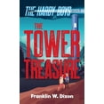 thumbnail image 1 of Pre-Owned The Tower Treasure (Paperback) 0486849856 9780486849850, 1 of 1
