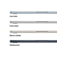 thumbnail image 3 of MacBook Air 13 Pulgadas M5 16GB 512GB Azul Medianoche, 3 of 5
