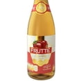thumbnail image 2 of Pack de 6 Sidra Frutté Manzana S/Alcohol 700 ml, 2 of 3