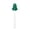 A #15, variant on StlyGar Bottle Brush Sponge Christmas Tree Shape 1pack Scalable Length Long Handle Bottle Brush Flexible Scrub Brush for Multiple Types Bottles
