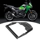 thumbnail image 3 of Soporte De Navegación Para Motocicleta, Barra Frontal, Soporte GPS Para Teléfono, Compatible Con Versys X300 17-19, 3 of 7