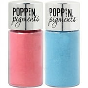 Hard Candy Poppin' Pigments Loose Powder Eyeshadow