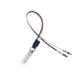 thumbnail image 3 of 12v/24v Heater Parts Glow Plug Ceramic Pin+ Gaskets+strainer+ Wrench 252106011000 For Eberspacher Hydronic D4wsc D5wsc, 3 of 5