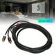 thumbnail image 4 of Cable 2RCA a 2RCA ANGGREK chapado en oro, 4 of 7