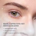 thumbnail image 3 of It Works Eye For Dark And Puffiness Aging Eye With And To Reduce And Eye Area (20ml), 3 of 7