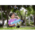 thumbnail image 2 of BAZOOKA PISTOLA DE BURBUJAS BUBBLE GUN, 2 of 7