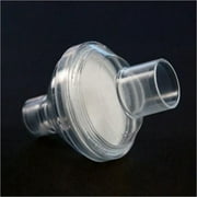 King Systems FILTER VII VIRAL/BACTERIAL 40/CS, Box of 40 - Model 20801