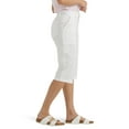 thumbnail image 5 of Lee® Women's Ultra Lux Comfort with Flex-To-Go Utility Skimmer, 5 of 8