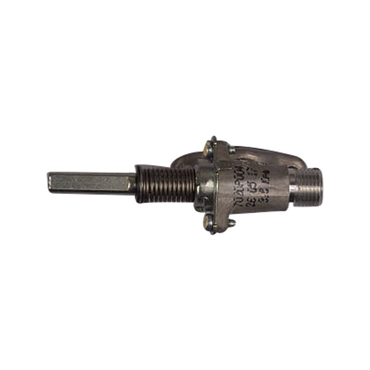 ForeverPRO WB21X20260 Valve Burner 270 for GE Range