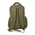 thumbnail image 5 of Mochila Golden Star Lona De Algodón Gf-1395, 5 of 5