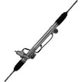 thumbnail image 2 of Detroit Axle - Power Steering Rack and Pinion for 2005-2021 Toyota Tacoma, 2 of 6