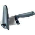 thumbnail image 3 of ZWILLING TWINNY Kids Chef’s Knife - Blue, 3 of 10