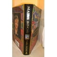 thumbnail image 2 of Tara Road (Hardcover) by Maeve Binchy, 2 of 5
