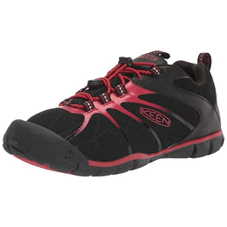 

KEEN Unisex-Child Chandler 2 CNX Casual Sneaker