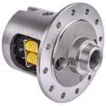 thumbnail image 3 of JEGS Posi Traction Differential for GM Truck 14-Bolt 9.5 in. Rear, 33-SPLINE [All Ratios], 3 of 7