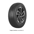 thumbnail image 3 of Llanta Comforser 175/70 R13" CF610 82T BL, 3 of 4