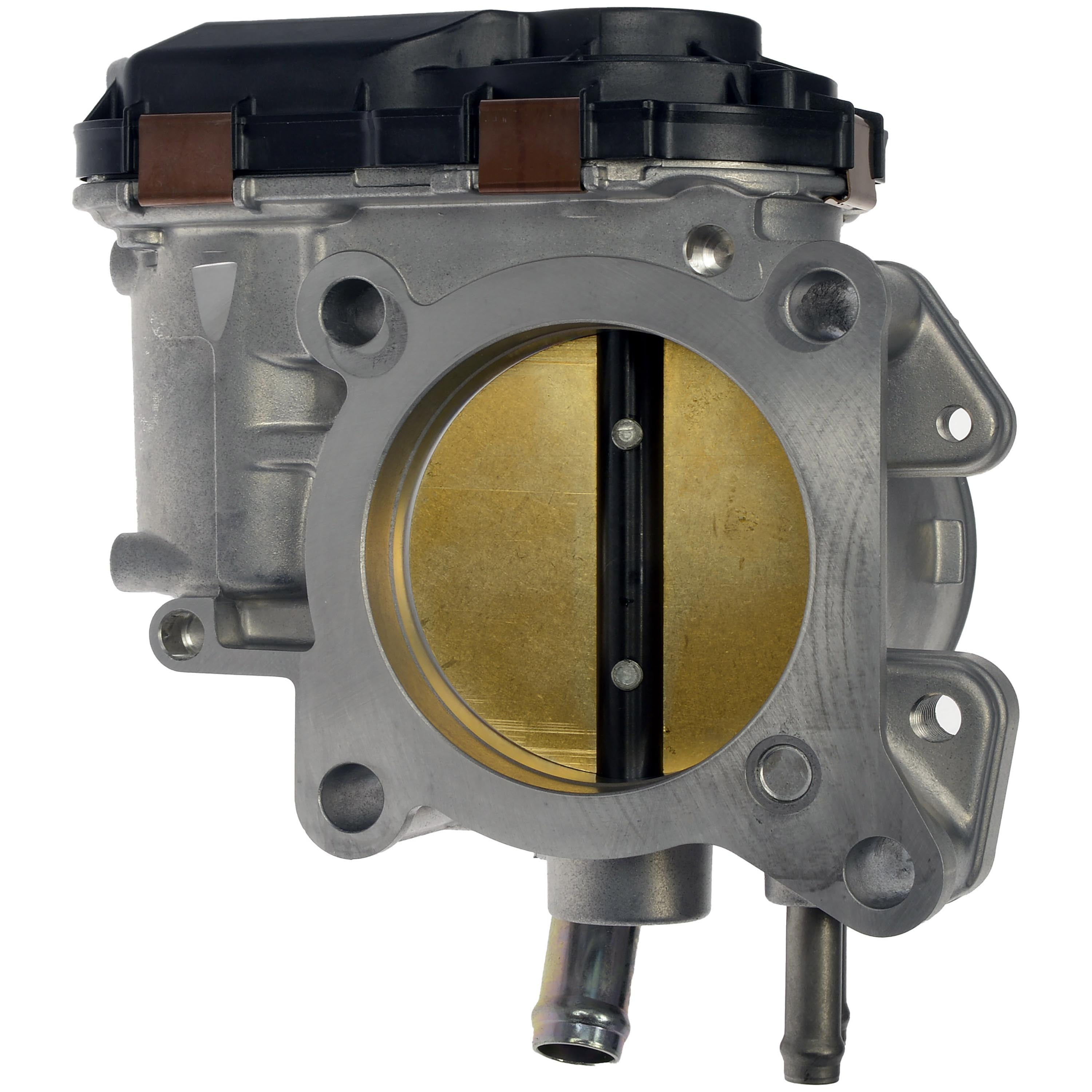 Dorman 977-204 Fuel Injection Throttle Body for Specific Toyota Models