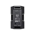thumbnail image 3 of Alto Professional Truesonic 3 TS315 - Speaker - for PA system - 1000 Watt - 2-way, 3 of 3