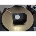 thumbnail image 2 of OLIVE- Charging Stand For Pixel Watch With Cable Management, 2 of 5