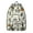 Grey-1, variant on Dark Goth Moon and Star Backpack, Durable School Bag with Mystical Celestial Sky and Lunar Constellation Print