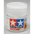 thumbnail image 2 of Tamiya Acrylic Mini X20A Thinner TAM81520 Plastics Paint Acrylic, 2 of 2