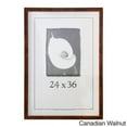 thumbnail image 4 of Frame USA Corporate Picture Frame 26W 2.625H, 4 of 5