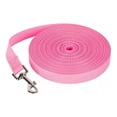 thumbnail image 2 of Correa Para Perro Nylon Entrenamiento Y Seguridad 20 Metros, 2 of 8