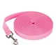 thumbnail image 2 of Correa Para Perro Nylon Entrenamiento Y Seguridad 15 Metros, 2 of 8