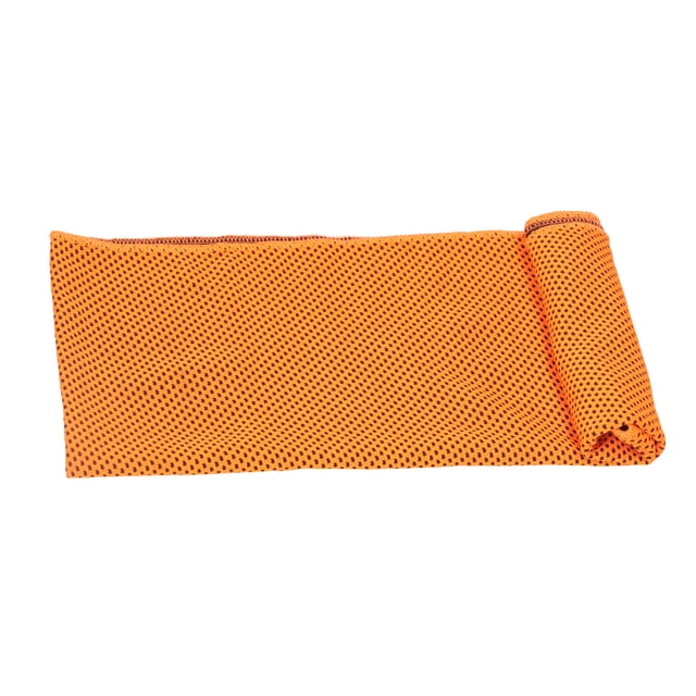 Serviette de Fitness pour le Camping de Randonnée de Remise en Forme