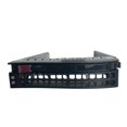 thumbnail image 3 of Convertidor de bandejas HDD 3.5 a 2.5 para servidor Supermicro | BestParts, 3 of 4