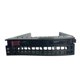 thumbnail image 3 of Convertidor de bandejas HDD 3.5 a 2.5 para servidor Supermicro | BestParts, 3 of 4