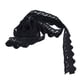 thumbnail image 1 of Cinta De Encaje, Adorno De Encaje Ampliamente Utilizado, Decorativo, Ligero, Elegante, Hermoso Para Paquete De Regalo Para Manualidades De Ropa Para Manualidades De Cortinas, 1 of 8