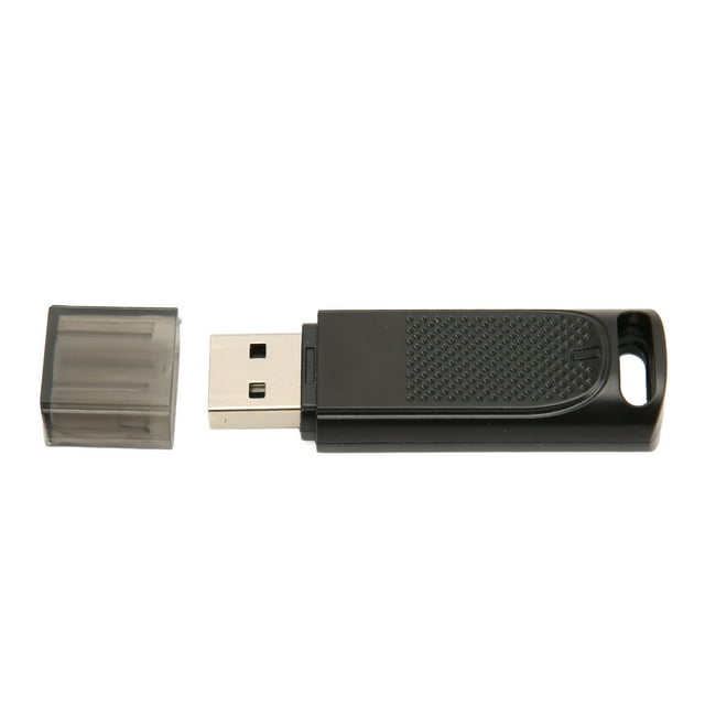 Dongle de receptor inalámbrico, compatibilidad amplia de dongle de dongle usb estable para el controlador