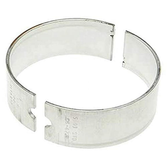 GMC:331(1955-1955) 365(1956-1958) 390(1959-1963) 429(1964-1967)