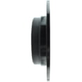thumbnail image 5 of Brake Rotor, 5 of 5