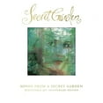 thumbnail image 1 of Secret Garden - SONGS FROM A [30TH ANN. ED.] - [Vinyl], 1 of 1