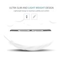 thumbnail image 4 of Funda para tableta ProCase iPad Air 2 de 9,7 pulgadas, ultrafina, metálica, 4 of 7