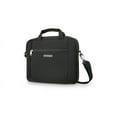 thumbnail image 2 of SP15 15.4IN NEOPRENE SLEEVE FOR NOTEBOOK & LAPTOPS, 2 of 2