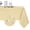 Champagne, variant on Rectangle Table Cloth, Oil-Proof Spill-Proof and Water Resistance Microfiber Tablecloth, Decorative Fabric Table Cover for Outdoor and Indoor Use