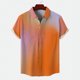 thumbnail image 3 of Camiseta de rayas para hombre, camisas de color liso para hombre, ropa de diseñador para hombre, ropa clásica, duradera, asequible, de moda para hombre, 3 of 5