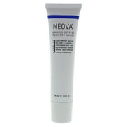 Serious GlyPeel Face Mask by Neova for Women - 2 oz Face Mask
