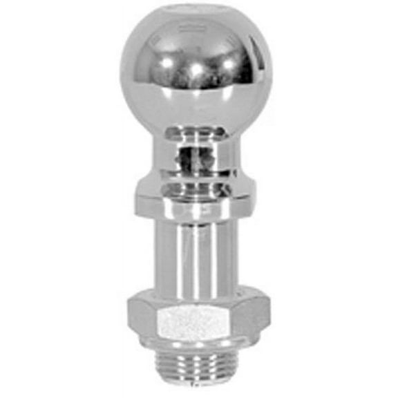 Buyers Rb102516 Replacement Ball 2-5/16"