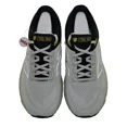 thumbnail image 4 of Size 10 - New Balance Fresh Foam X 860v14 Grey Matter Ginger Lemon, 4 of 6