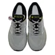 thumbnail image 4 of Size 10 - New Balance Fresh Foam X 860v14 Grey Matter Ginger Lemon, 4 of 6
