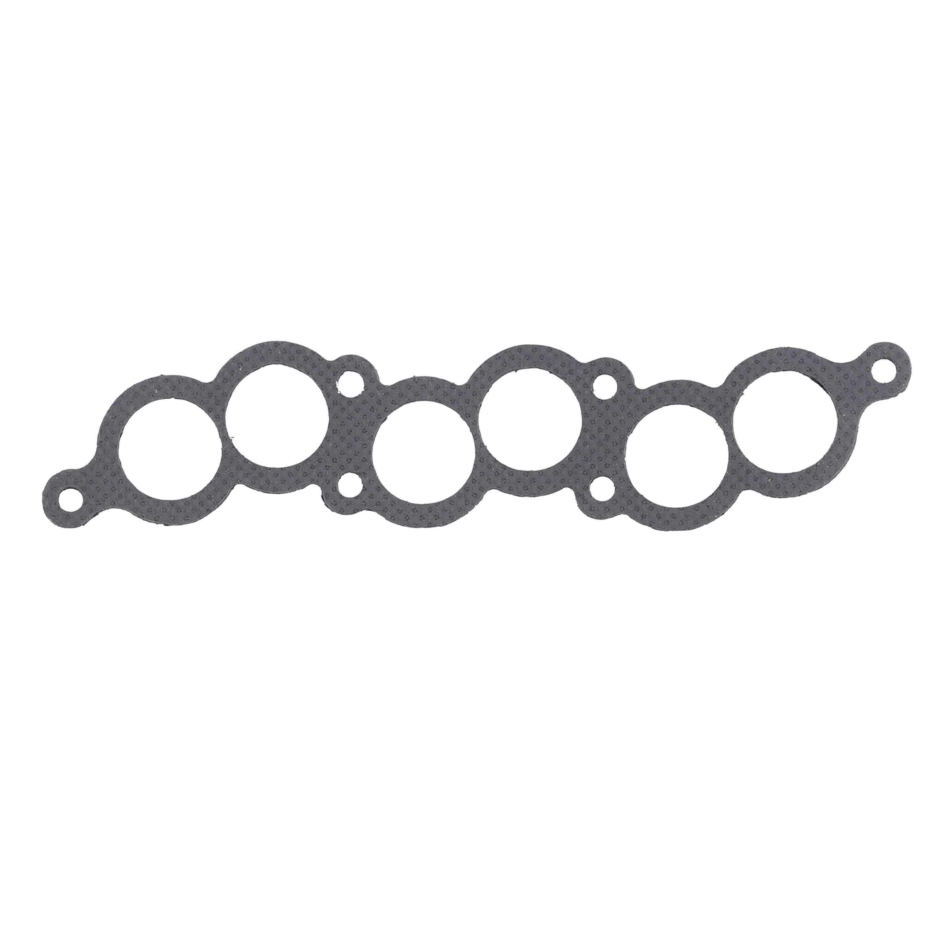 DNJ IG4137 Intake Manifold Gasket Fits Cars & Trucks 91-01 Ford Mazda Aerostar B3000 3.0L OHV