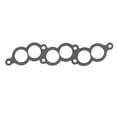 thumbnail image 3 of DNJ IG4137 Intake Manifold Gasket Fits Cars & Trucks 91-01 Ford Mazda Aerostar B3000 3.0L OHV, 3 of 5